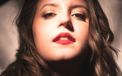 The Mozartists announce their first two concerts of the 2024/25 season